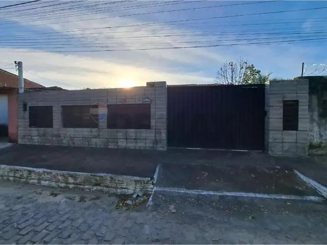 Casa venda em Região Geográfica Imediata de Natal, Natal