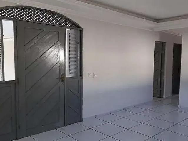 Casa venda em Região Geográfica Imediata de Natal, Natal