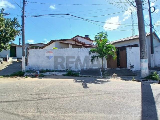 Casa venda em Gramoré, Natal