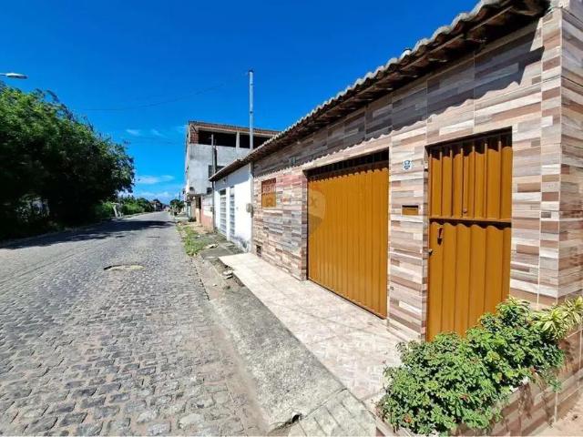 Casa venda em Região Geográfica Imediata de Natal, Natal