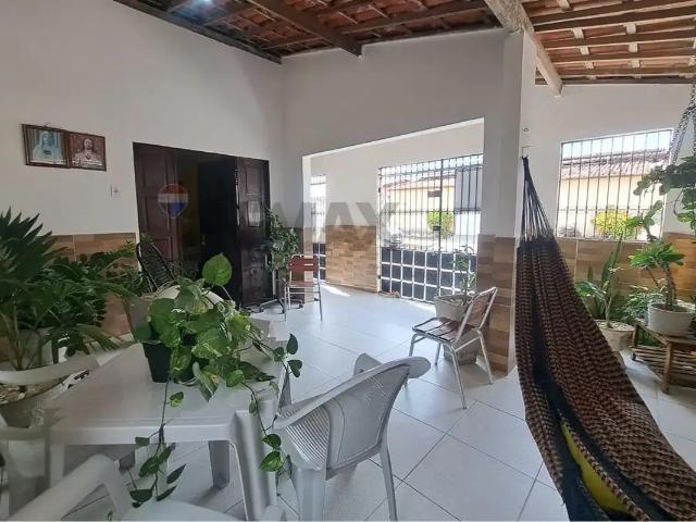 Casa venda em Região Geográfica Imediata de Natal, Natal