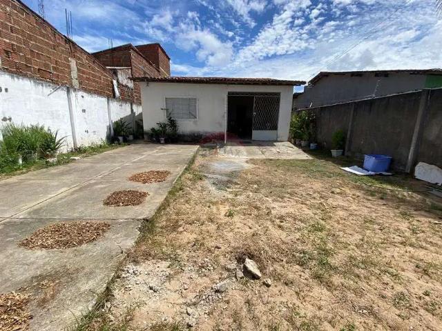 Casa venda em Região Geográfica Imediata de Natal, Natal