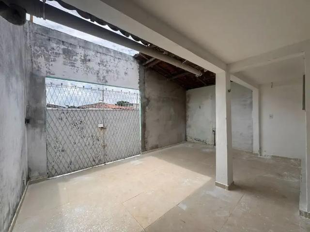 Casa venda em Região Geográfica Imediata de Natal, Natal