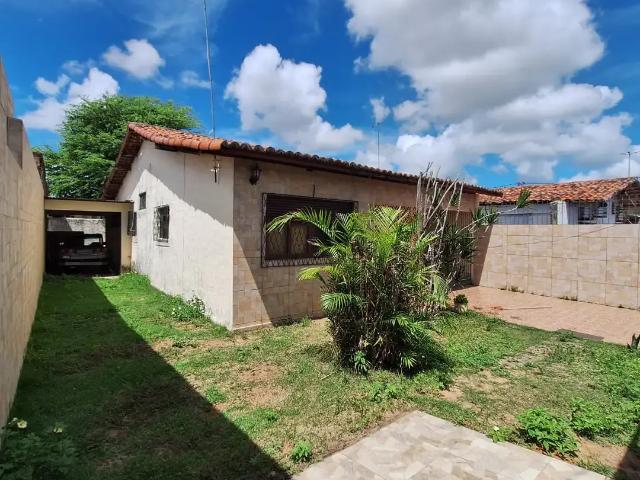 Casa venda em Região Geográfica Imediata de Natal, Natal