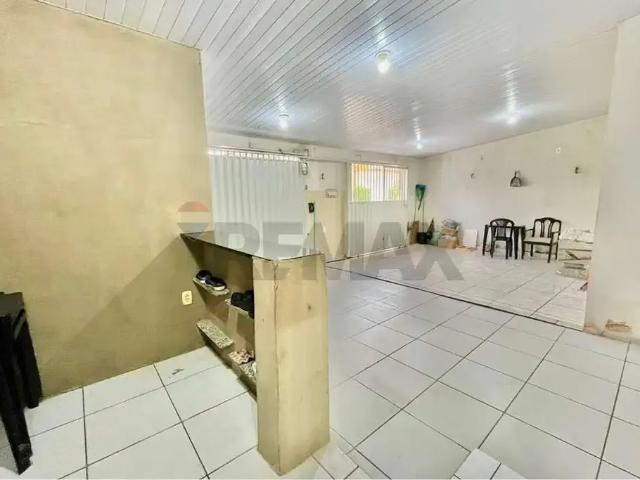 Casa venda em Região Geográfica Imediata de Natal, Natal