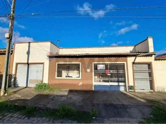 Casa venda em Região Geográfica Imediata de Natal, Natal