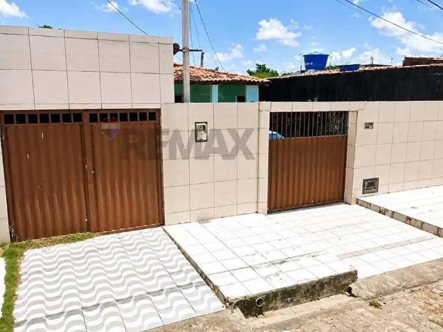 Casa venda em Região Geográfica Imediata de Natal, Natal