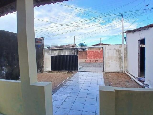 Casa venda em Gramoré, Natal