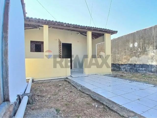 Casa venda em Região Geográfica Imediata de Natal, Natal
