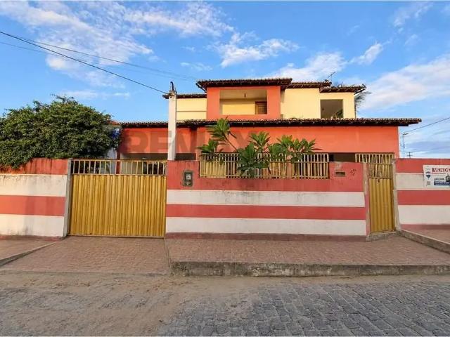 Casa venda em Região Geográfica Imediata de Natal, Natal