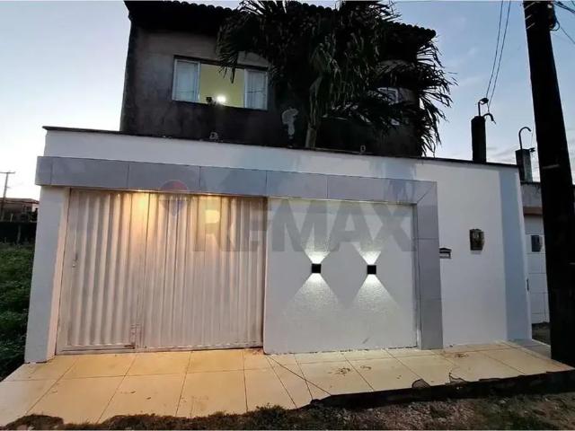 Casa venda em Região Geográfica Imediata de Natal, Natal
