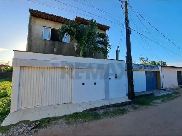 Casa venda em Região Geográfica Imediata de Natal, Natal