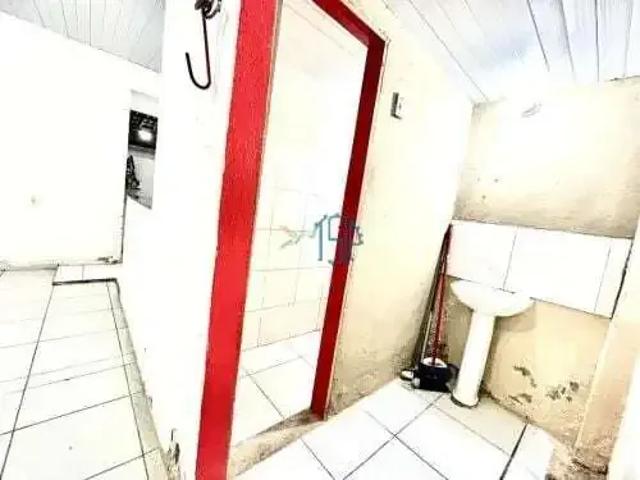 Casa venda em Região Geográfica Imediata de Natal, Natal