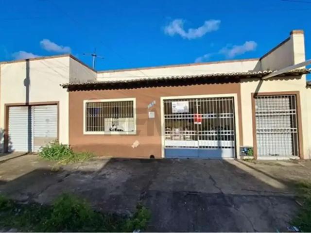Casa venda em Região Geográfica Imediata de Natal, Natal