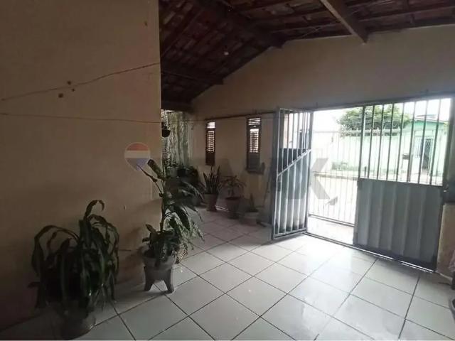 Casa venda em Região Geográfica Imediata de Natal, Natal