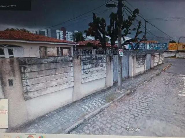 Casa venda em Região Geográfica Imediata de Natal, Natal