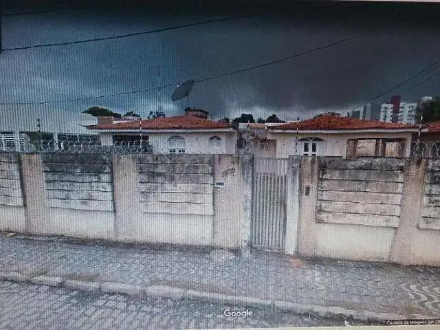 Casa venda em Região Geográfica Imediata de Natal, Natal