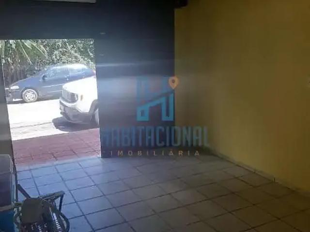 Casa venda em Região Geográfica Imediata de Natal, Natal