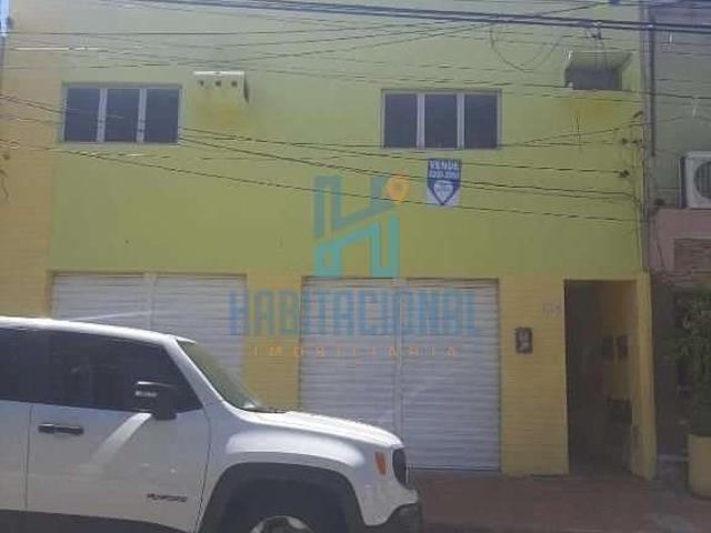 Casa venda em Região Geográfica Imediata de Natal, Natal