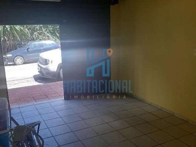 Casa venda em Região Geográfica Imediata de Natal, Natal