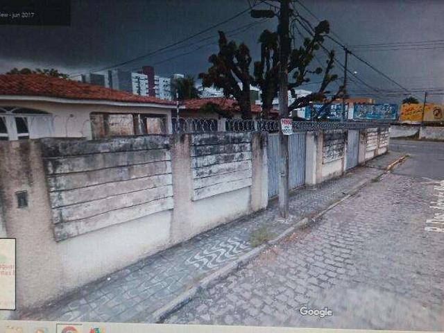 Casa venda em Conjunto Nova Dimensão, Natal