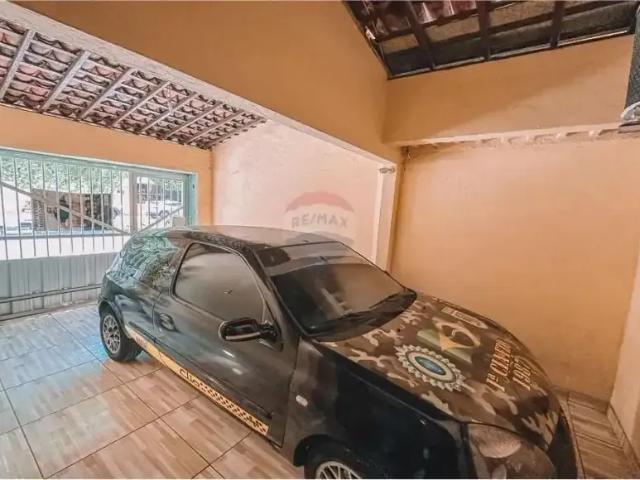 Casa venda em Região Geográfica Imediata de Natal, Natal