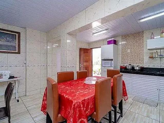 Casa venda em Região Geográfica Imediata de Natal, Natal