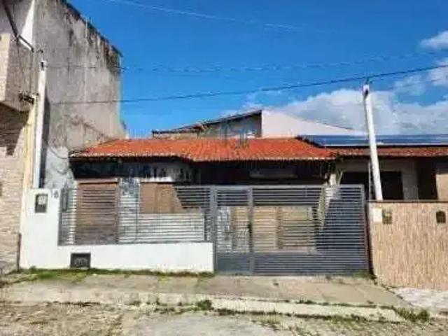Casa venda em Região Geográfica Imediata de Natal, Natal