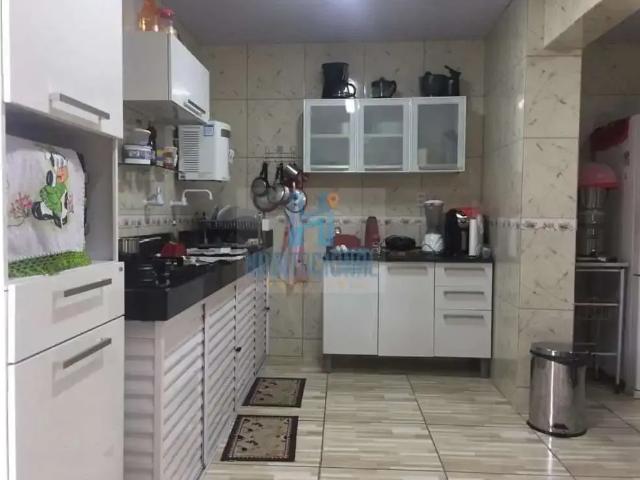 Casa venda em Região Geográfica Imediata de Natal, Natal