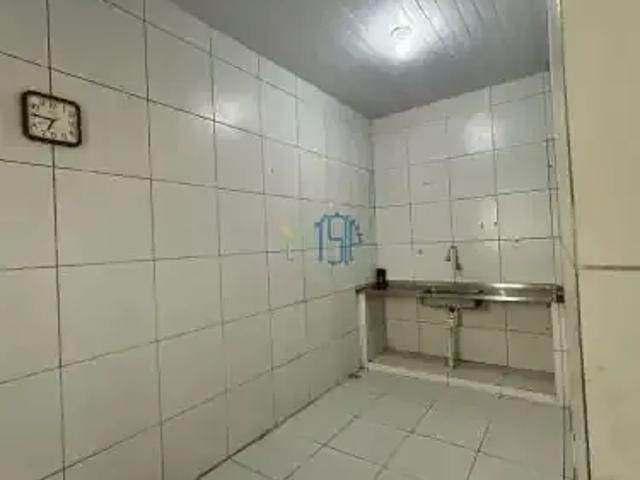 Casa venda em Região Geográfica Imediata de Natal, Natal