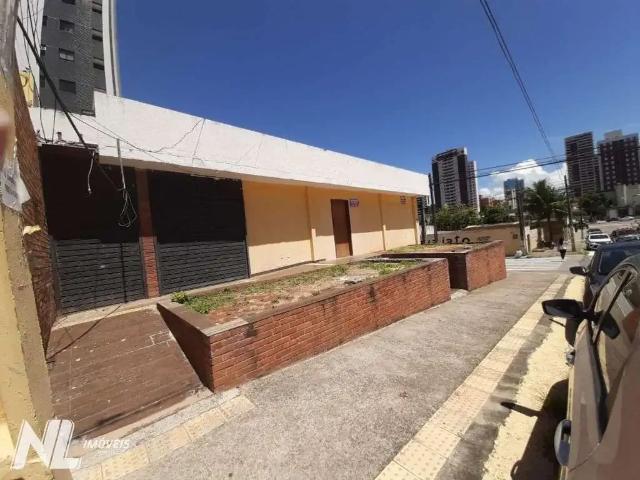Casa venda em Região Geográfica Imediata de Natal, Natal