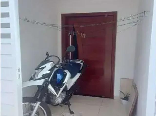 Casa venda em Região Geográfica Imediata de Natal, Natal