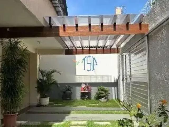 Casa venda em Região Geográfica Imediata de Natal, Natal