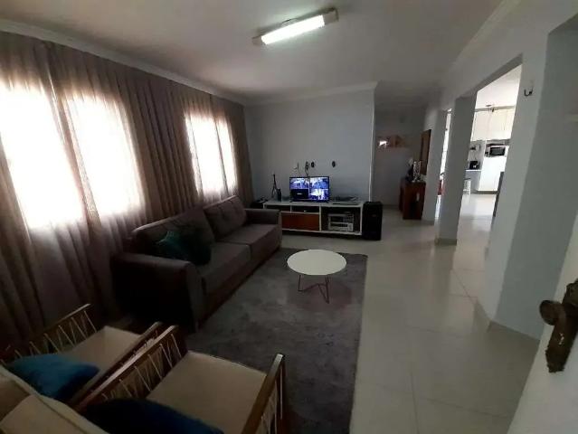 Casa venda em Região Geográfica Imediata de Natal, Natal
