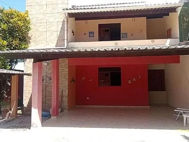 Casa venda em Região Geográfica Imediata de Natal, Natal