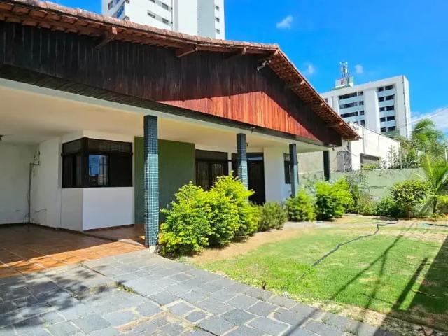 Casa venda em Região Geográfica Imediata de Natal, Natal