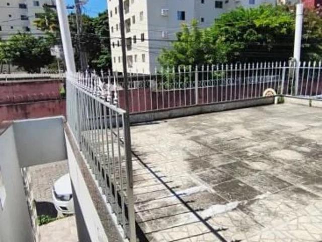 Casa venda em Região Geográfica Imediata de Natal, Natal