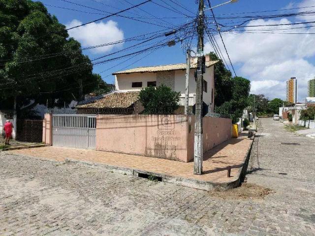 Casa venda em Região Geográfica Imediata de Natal, Natal