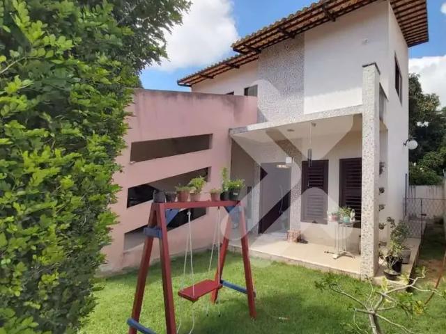 Casa venda em Região Geográfica Imediata de Natal, Natal