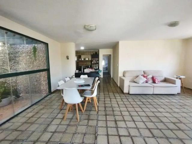 Casa venda em Região Geográfica Imediata de Natal, Natal