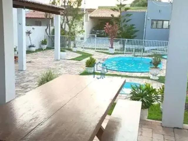 Casa venda em Região Geográfica Imediata de Natal, Natal
