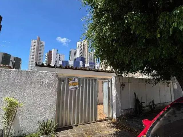 Casa venda em Região Geográfica Imediata de Natal, Natal