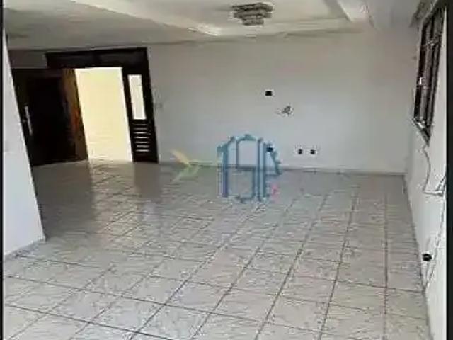 Casa venda em Região Geográfica Imediata de Natal, Natal