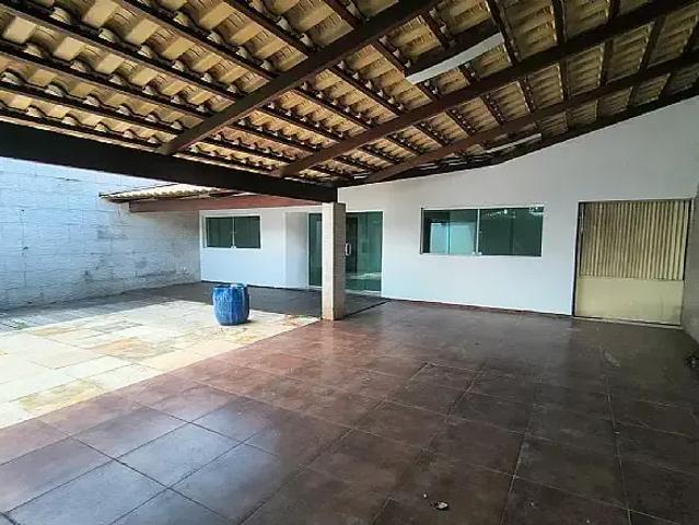 Casa venda em Região Geográfica Imediata de Natal, Natal