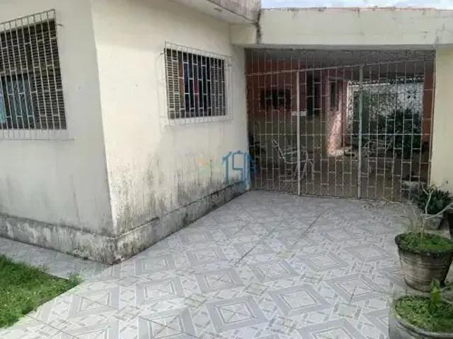 Casa venda em Região Geográfica Imediata de Natal, Natal