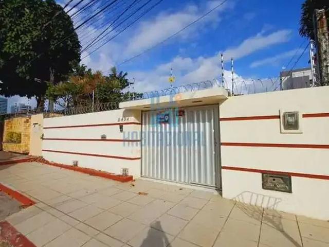 Casa venda em Região Geográfica Imediata de Natal, Natal