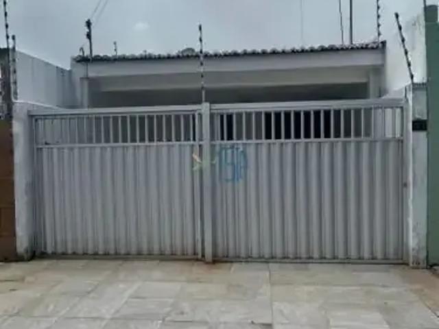 Casa venda em Região Geográfica Imediata de Natal, Natal