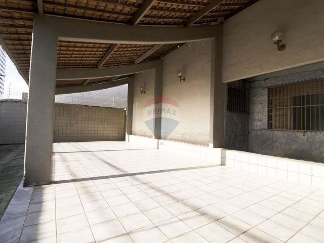 Casa venda em Região Geográfica Imediata de Natal, Natal