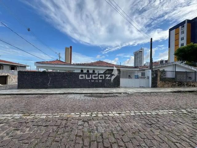Casa venda em Região Geográfica Imediata de Natal, Natal