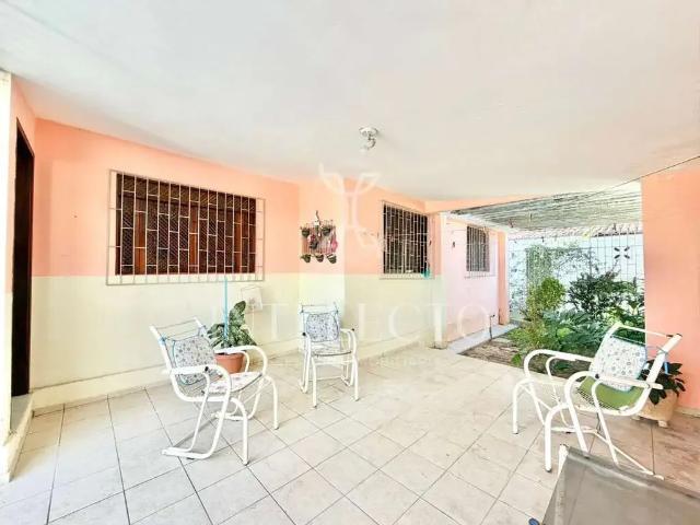 Casa venda em Região Geográfica Imediata de Natal, Natal